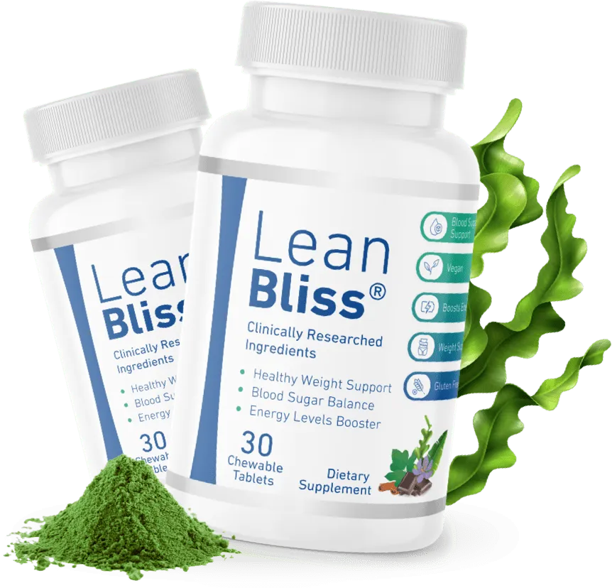 Buy LeanBliss